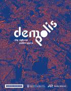 Demo:Polis