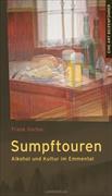 Sumpftouren