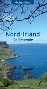 Nord-Irland / Nord-Irland