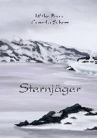 Sternjäger