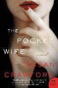 The Pocket Wife