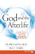 God and the Afterlife