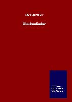 Glockenlieder