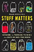 Stuff Matters