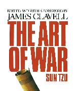 Art Of War