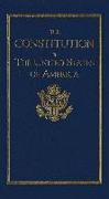 Constitution of the United States