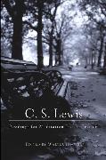 C. S. Lewis: Readings for Meditation and Reflection