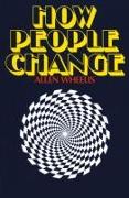 How People Change