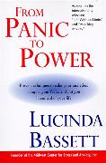 From Panic to Power