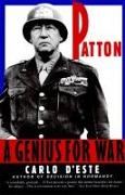 Patton