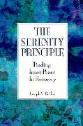 The Serenity Principle