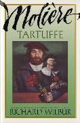 Tartuffe, by Molière