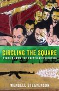 Circling the Square