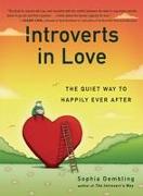 Introverts in Love