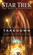 Takedown