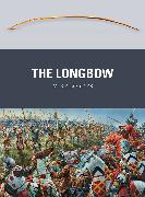 The Longbow