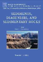 Sediments, Diagenesis, and Sedimentary Rocks