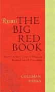 Rumi: The Big Red Book