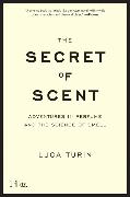 The Secret of Scent