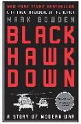 Black Hawk Down