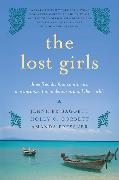 The Lost Girls