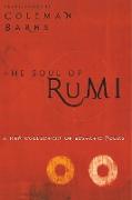 The Soul of Rumi