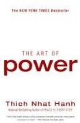 The Art of Power