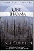 One Dharma