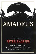 Amadeus