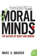 Moral Minds