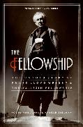 Fellowship, The