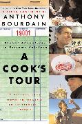 A Cook's Tour