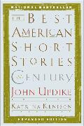 The Best American Short Stories of the Century