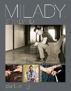 Milady Standard Barbering