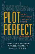 Plot Perfect