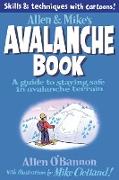 Allen & Mike's Avalanche Book