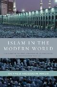 Islam in the Modern World