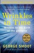 Wrinkles in Time