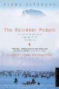 The Reindeer People