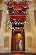 The Accidental Empress