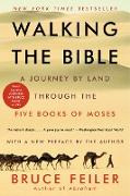 Walking the Bible