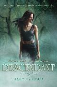 Descendant