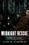 Midnight Rescue