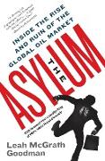 The Asylum