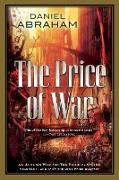 Price of War