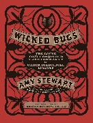 Wicked Bugs