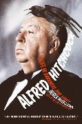 Alfred Hitchcock