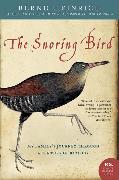 The Snoring Bird