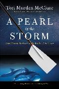 A Pearl in the Storm