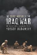 Secret History of the Iraq War